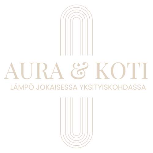 Aura&Koti